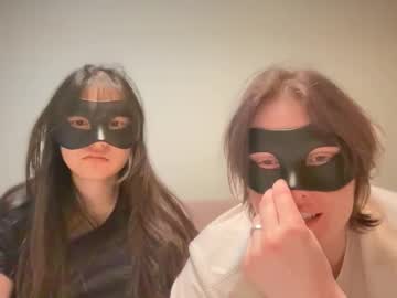 slowburndlc's chat room