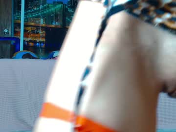 siclianprincess's chat room