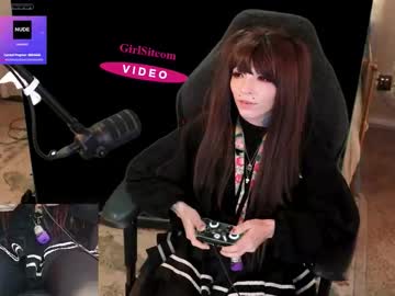 archancel's chat room