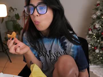 doubedeesarai's chat room