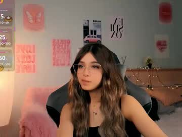 surfcheff's chat room