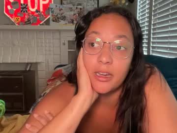 dreamyriri's chat room