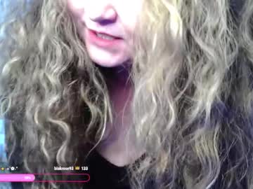 bbwbabe_freya's chat room