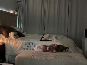 emilyfawn's chat room