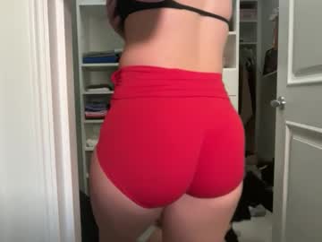 kenziesmithh's chat room