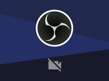 sunnie_dayz's chat room