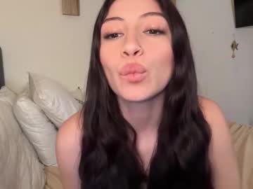 cami_calderon's chat room