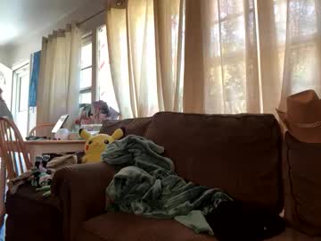 jackievilleof's chat room