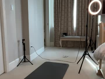 alyssapearls's chat room