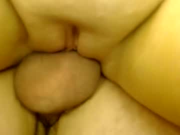 naughty_nerds's chat room