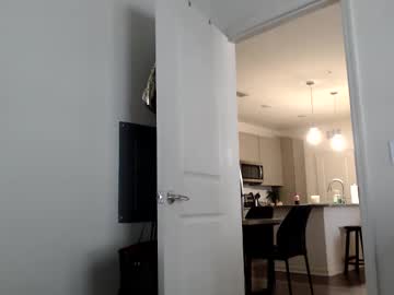 itsmealexisrae's chat room