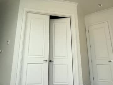 graceyrose's chat room