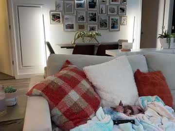 graciemae_baexx's chat room