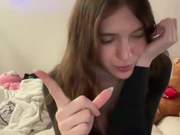 lunasnows's chat room