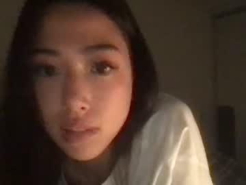 lennasweet1's chat room