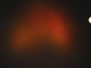 rocknrose's chat room