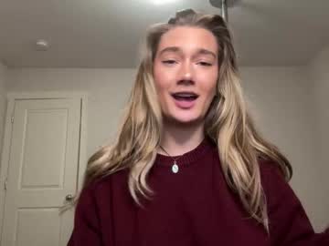 teamtragic's chat room