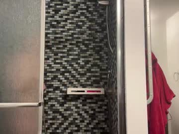 lunarose17's chat room