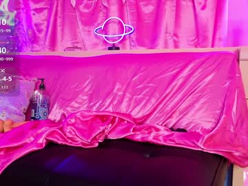 daphnemadison's chat room