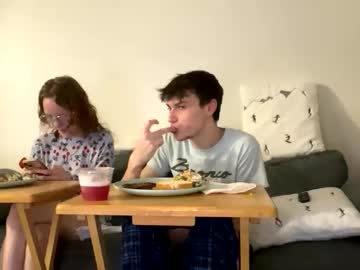 akexclusive's chat room