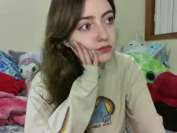 myrawood's chat room