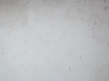 _frankie_rivers's chat room