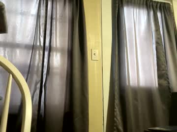 dabqueen_1994's chat room