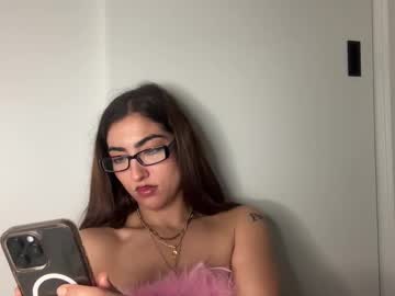 softheatmaria's chat room