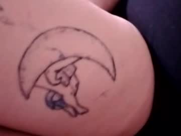 goodandplentygoods's chat room