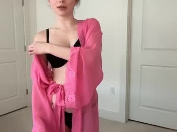 willoww888's chat room