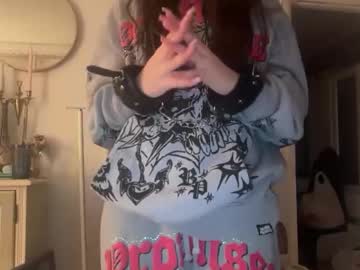 zoeyyb666's chat room