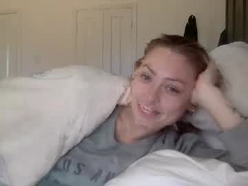 madirose69's chat room