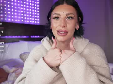 saintjade's chat room