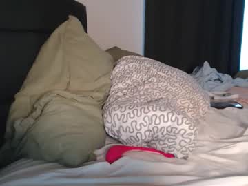 annabisoux's chat room