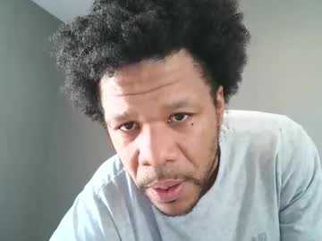 jasonsweets's chat room