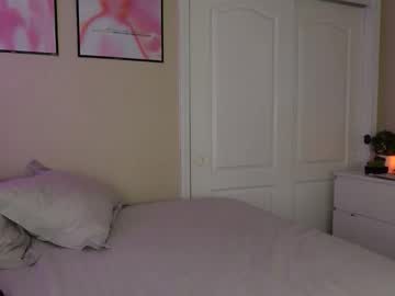 sexxydiddo's chat room