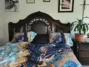 pussylix3's chat room