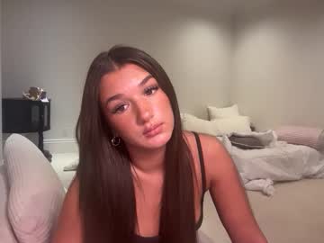 alexajefferies's chat room