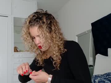 theislandgirl's chat room