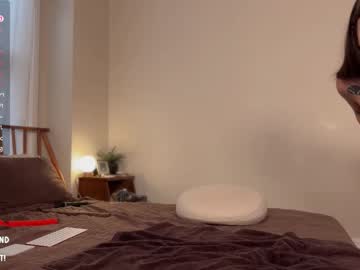 lazylittlething's chat room