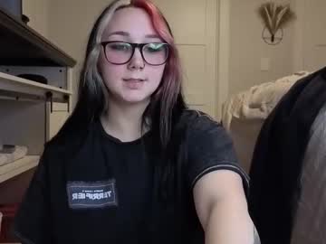 iveyjade33's chat room