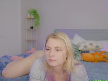 asiri_ocean's chat room