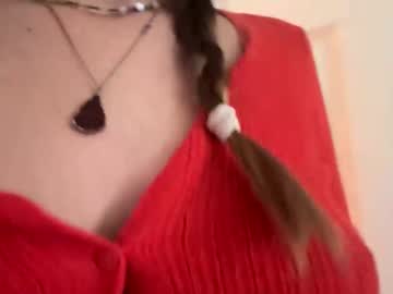 tylababyy's chat room