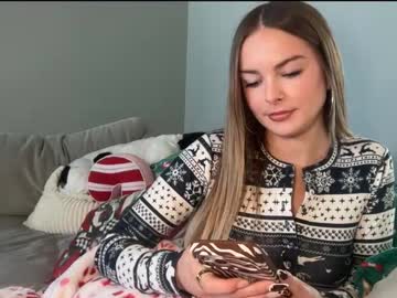 andreaelizabethxo's chat room