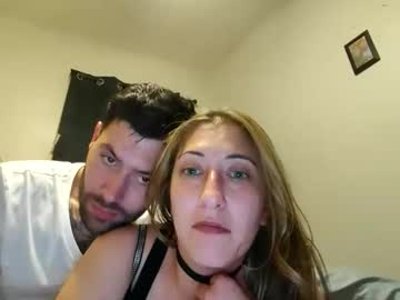 madisonxoxoxxxx's chat room