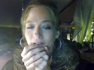 swedishjfish's chat room