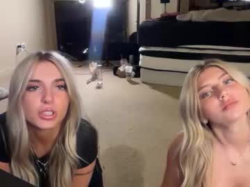 summerclarke2's chat room