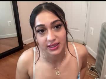 nalanistorme's chat room