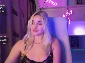 janemiss's chat room