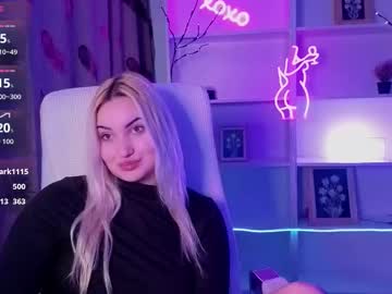 janemiss's chat room